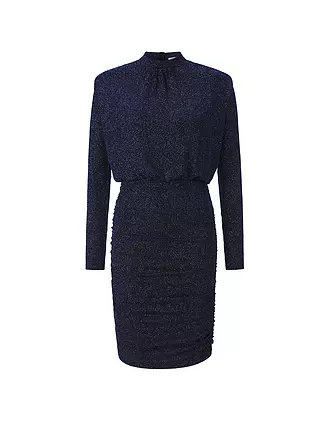 RICH & ROYAL | Minikleid |